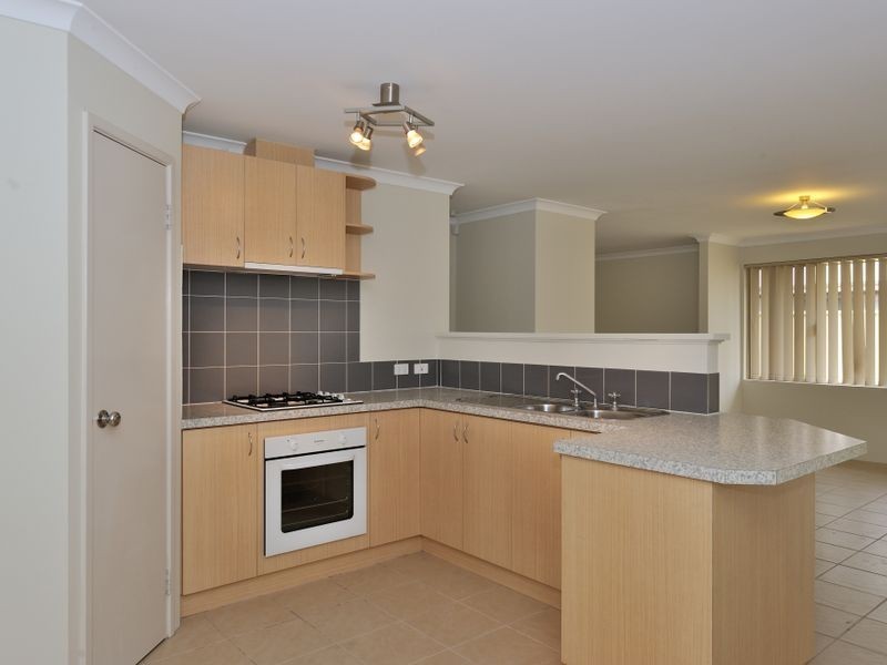 10 Protector Way, Bertram WA 6167