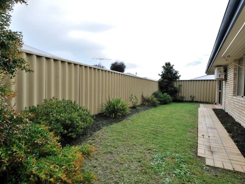 10 Protector Way, Bertram WA 6167