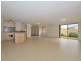 10 Protector Way, Bertram WA 6167