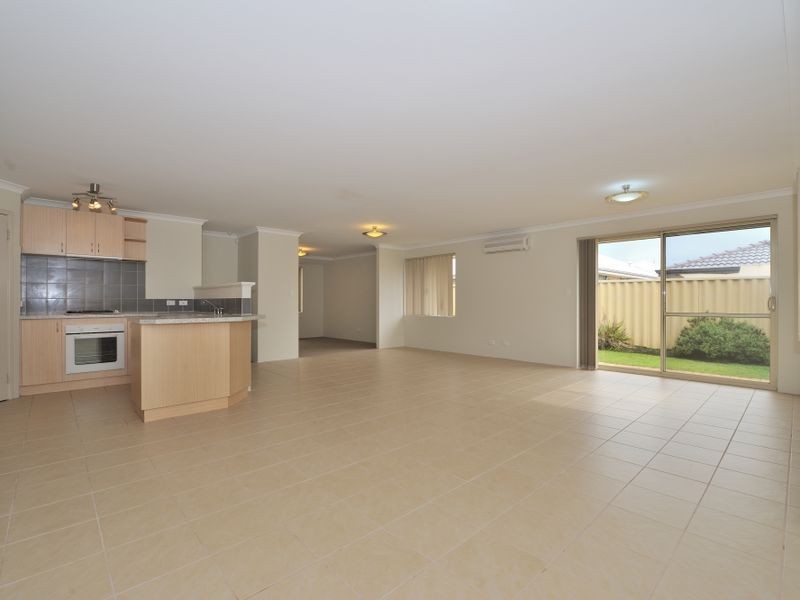 10 Protector Way, Bertram WA 6167