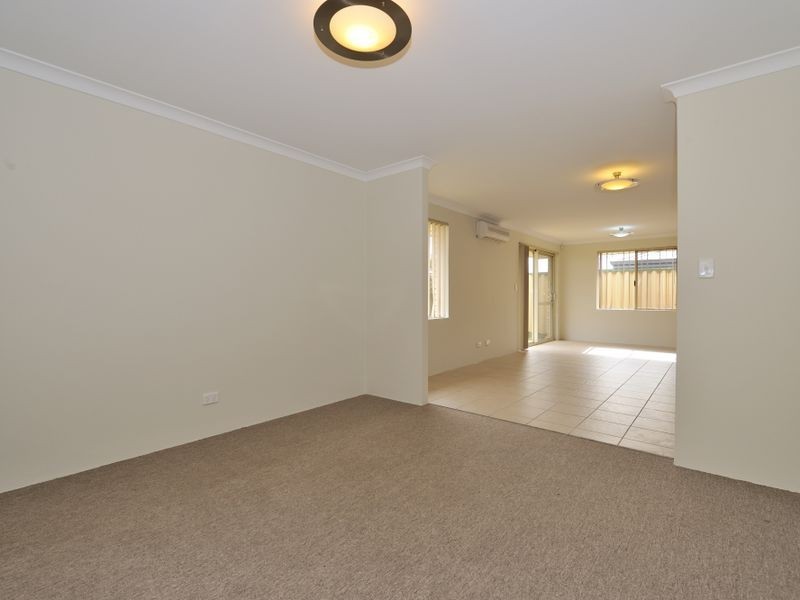 10 Protector Way, Bertram WA 6167