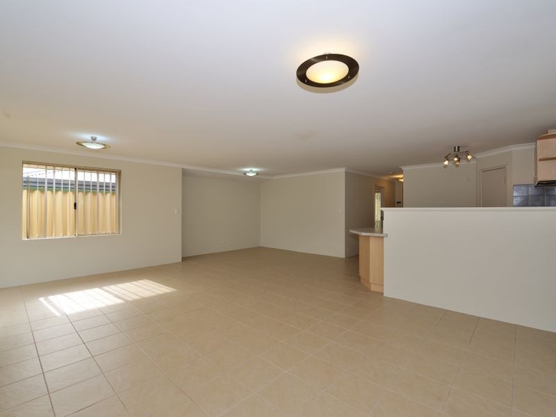 10 Protector Way, Bertram WA 6167