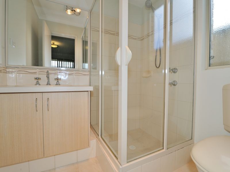 10 Protector Way, Bertram WA 6167