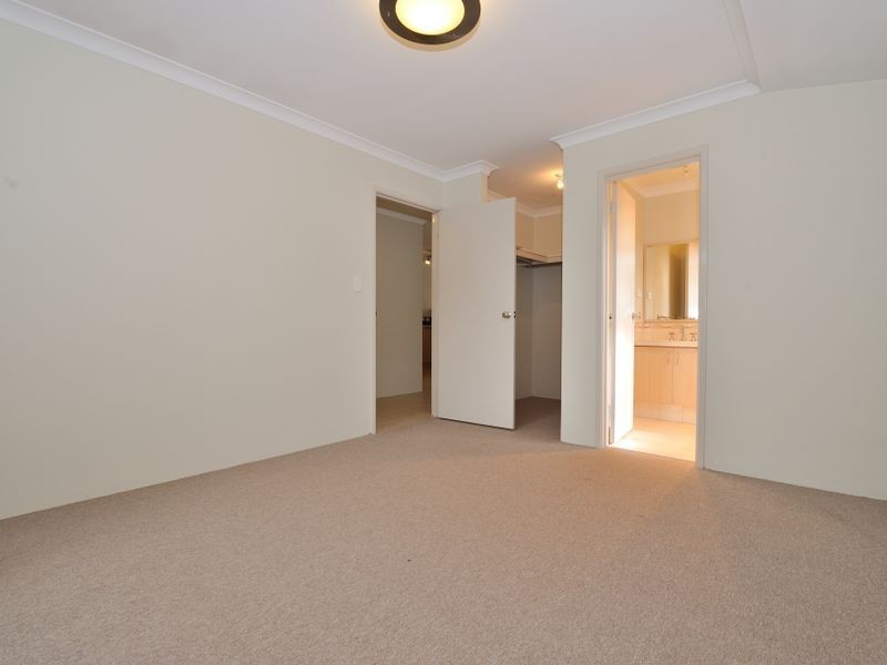 10 Protector Way, Bertram WA 6167