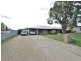 15 Camfield Loop, Parmelia WA 6167