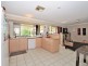 15 Camfield Loop, Parmelia WA 6167
