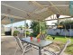 15 Camfield Loop, Parmelia WA 6167