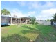15 Camfield Loop, Parmelia WA 6167