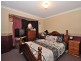 15 Camfield Loop, Parmelia WA 6167