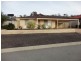 5 Nunney Road, Orelia WA 6167
