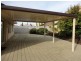 5 Nunney Road, Orelia WA 6167