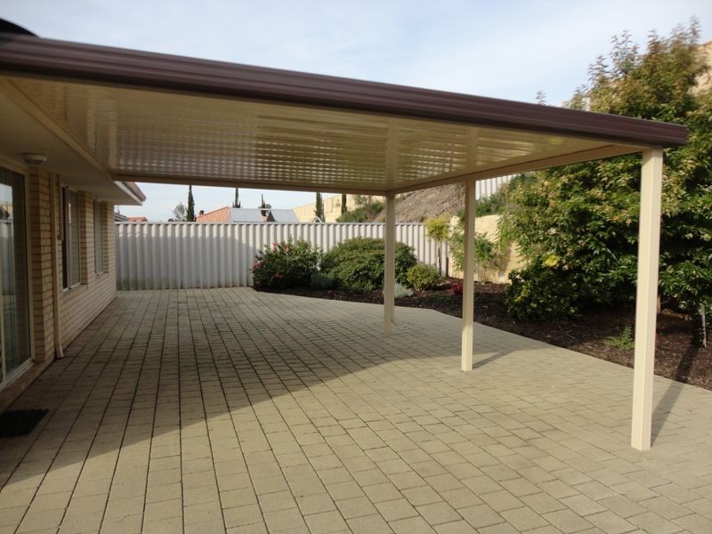 5 Nunney Road, Orelia WA 6167
