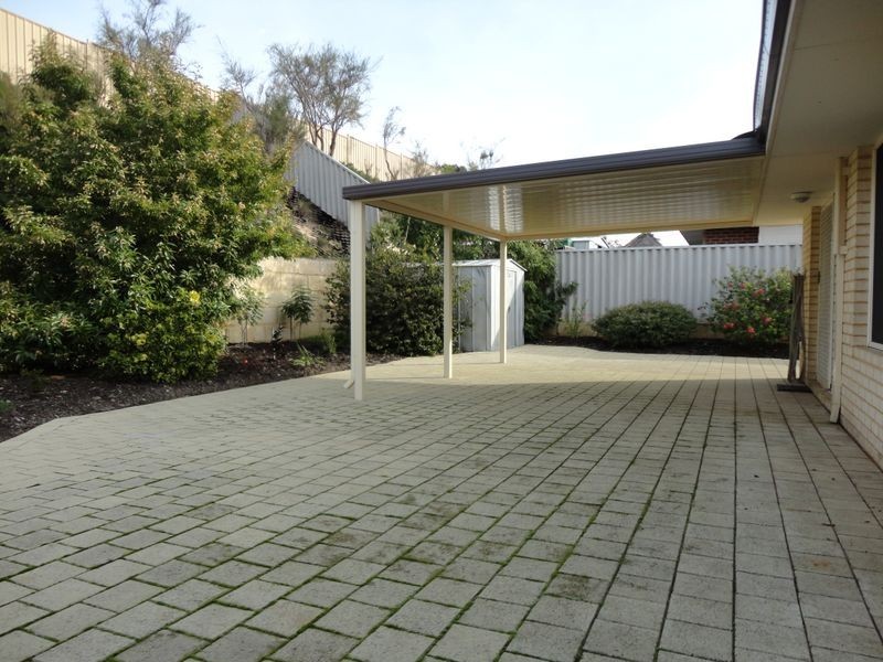 5 Nunney Road, Orelia WA 6167