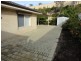 5 Nunney Road, Orelia WA 6167