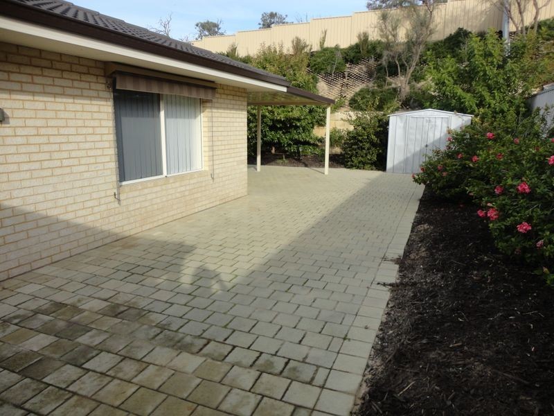 5 Nunney Road, Orelia WA 6167