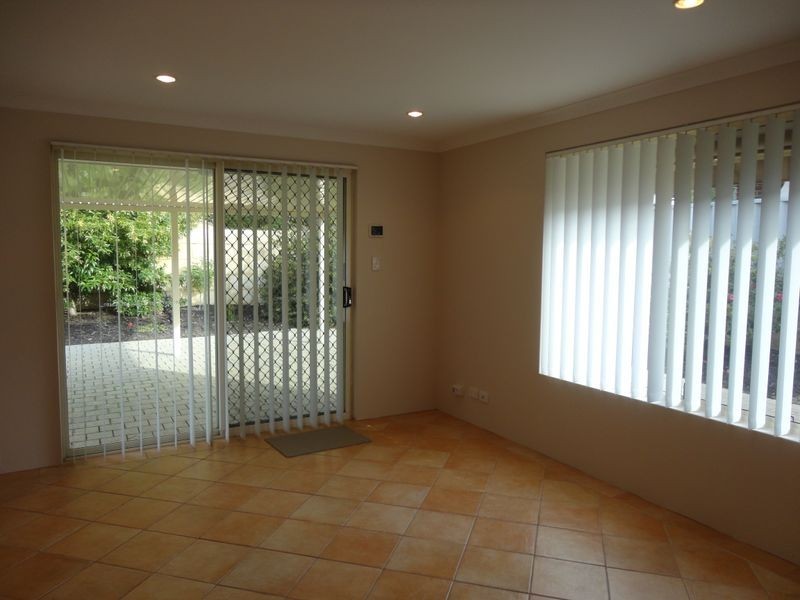 5 Nunney Road, Orelia WA 6167