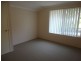 5 Nunney Road, Orelia WA 6167