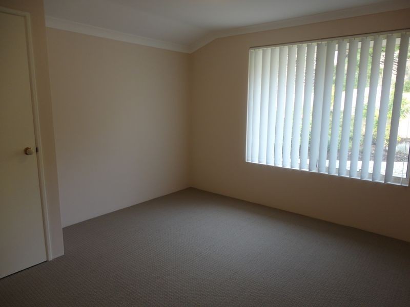 5 Nunney Road, Orelia WA 6167