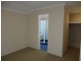 5 Nunney Road, Orelia WA 6167