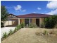 3 Pepperell Crescent, Leda WA 6170
