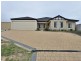 46 Orelia Avenue, Orelia WA 6167