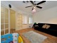 46 Orelia Avenue, Orelia WA 6167