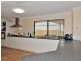 46 Orelia Avenue, Orelia WA 6167