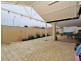 46 Orelia Avenue, Orelia WA 6167