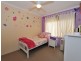 46 Orelia Avenue, Orelia WA 6167