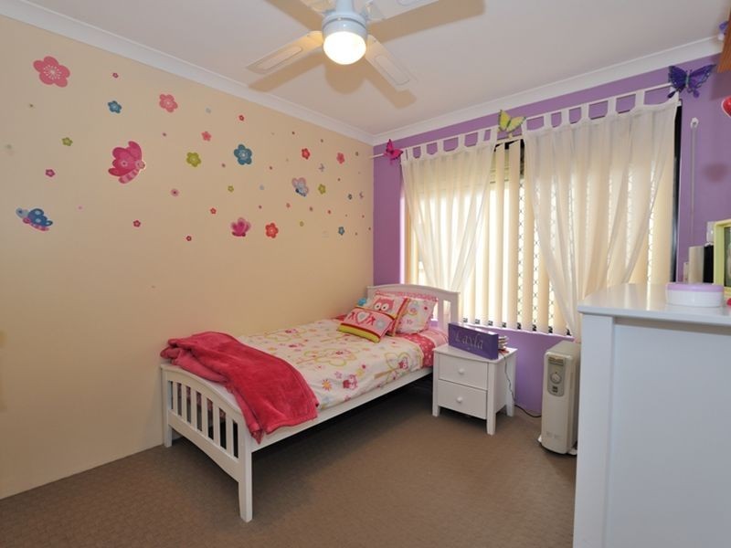 46 Orelia Avenue, Orelia WA 6167