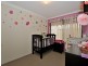 46 Orelia Avenue, Orelia WA 6167