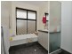 46 Orelia Avenue, Orelia WA 6167