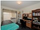 46 Orelia Avenue, Orelia WA 6167