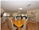 46 Orelia Avenue, Orelia WA 6167
