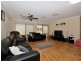 46 Orelia Avenue, Orelia WA 6167