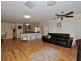 46 Orelia Avenue, Orelia WA 6167
