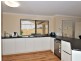 46 Orelia Avenue, Orelia WA 6167