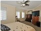 46 Orelia Avenue, Orelia WA 6167