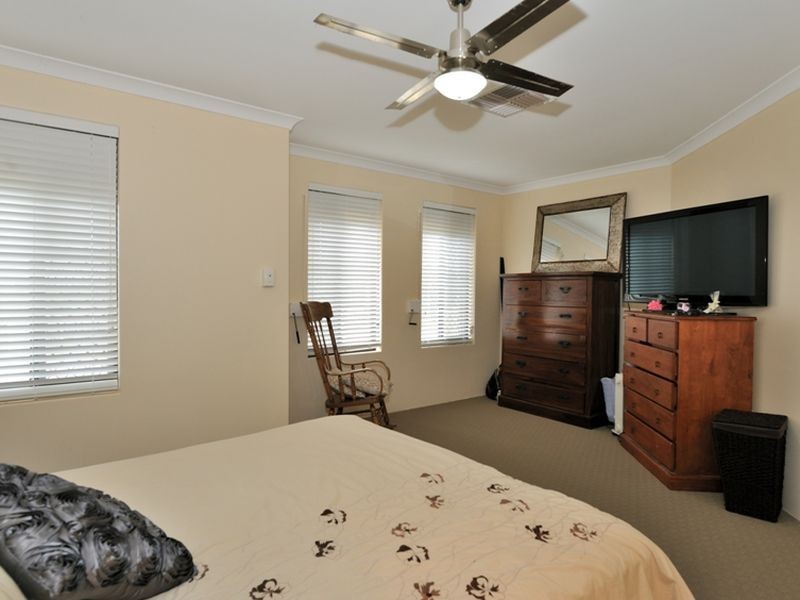 46 Orelia Avenue, Orelia WA 6167