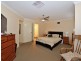 46 Orelia Avenue, Orelia WA 6167