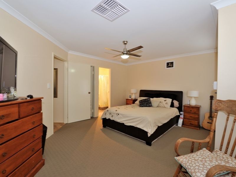 46 Orelia Avenue, Orelia WA 6167