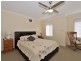 46 Orelia Avenue, Orelia WA 6167