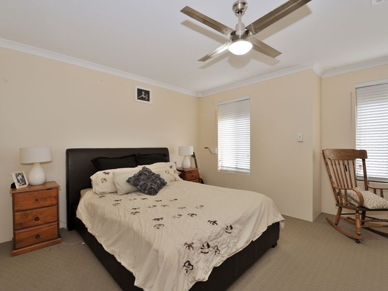 46 Orelia Avenue, Orelia WA 6167