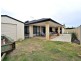 46 Orelia Avenue, Orelia WA 6167