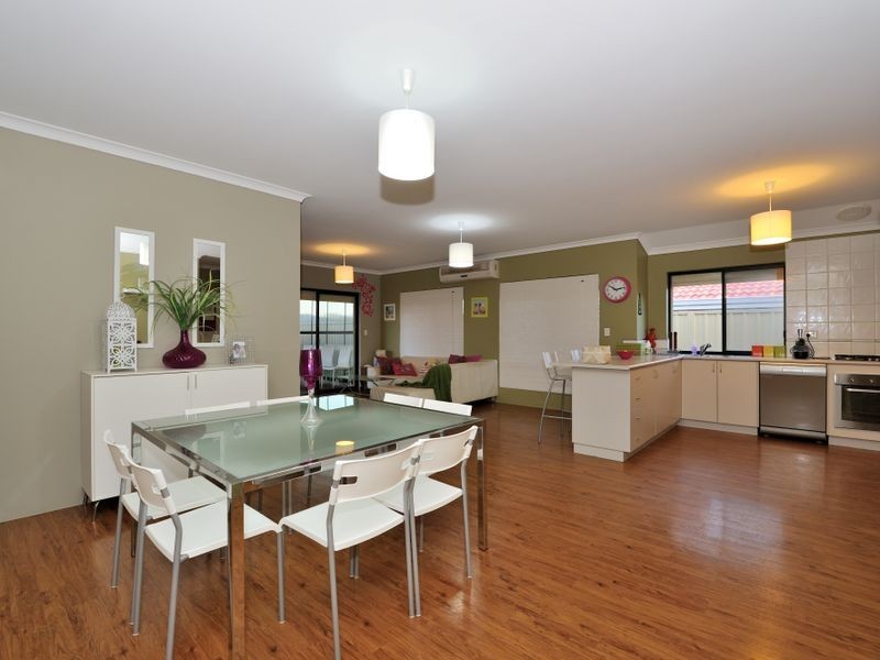 62 Cheltenham Loop, Bertram WA 6167