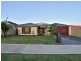 62 Cheltenham Loop, Bertram WA 6167