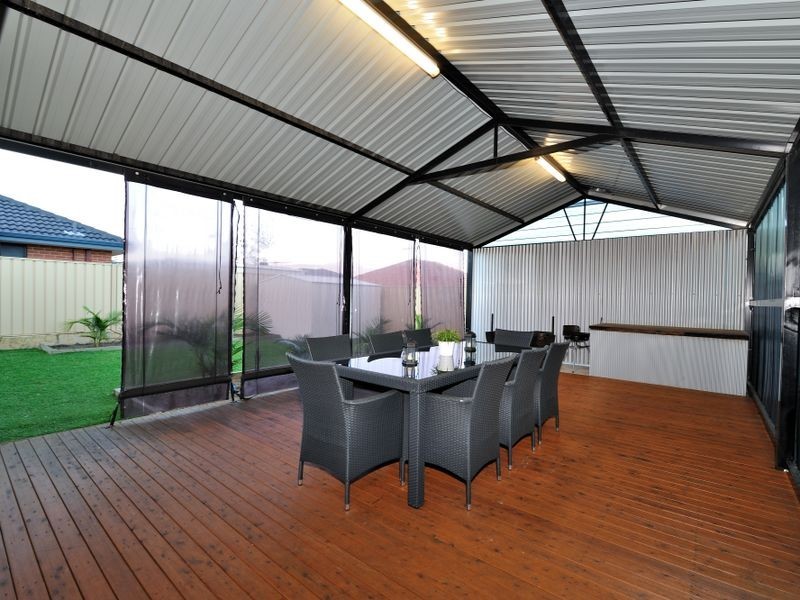 62 Cheltenham Loop, Bertram WA 6167