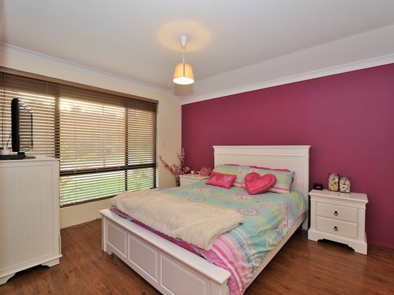 62 Cheltenham Loop, Bertram WA 6167