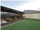 62 Cheltenham Loop, Bertram WA 6167