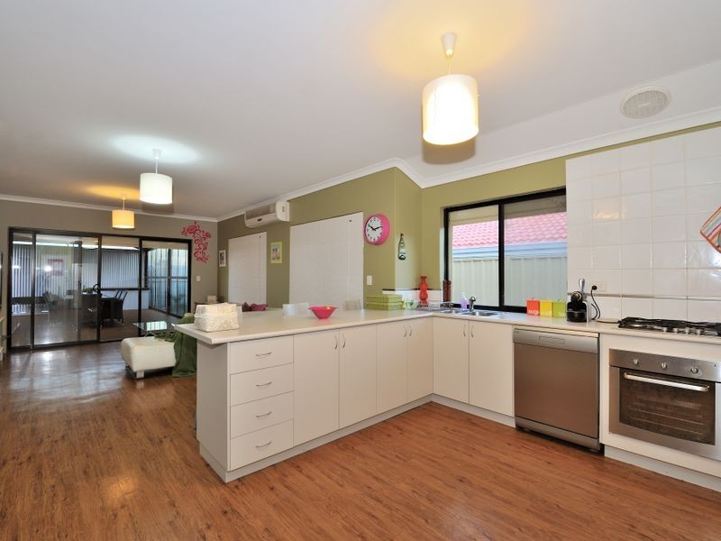 62 Cheltenham Loop, Bertram WA 6167